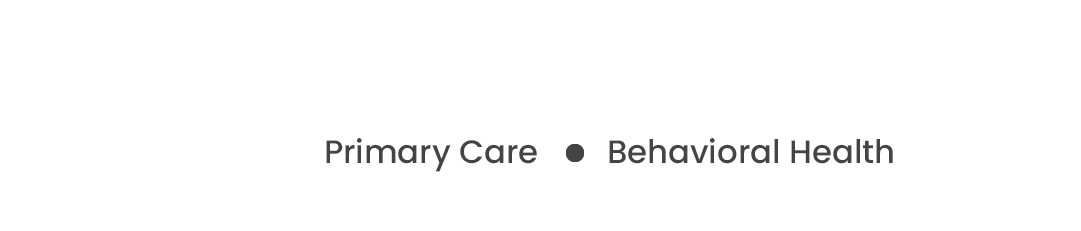 All family Care