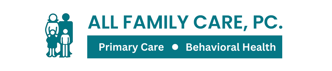 All family Care