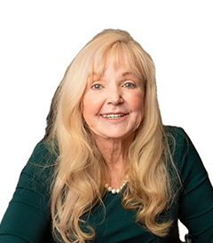 Clarice Parham Clarice