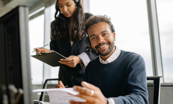 Employee Assistance Program (EAP) for Phoenix-Area Businesses at All family Care