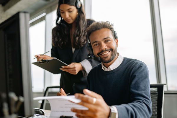 Employee Assistance Program (EAP) for Phoenix-Area Businesses at All family Care
