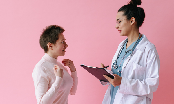 Dietician Consultations in Phoenix, AZ