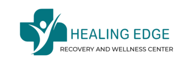 Explore Outpatient Programs logo